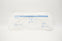 Mallinckrodt 86549 Reinforced Tracheal Tube Cuffed Murphy Eye 6.5 Oral 8.9 Nasal
